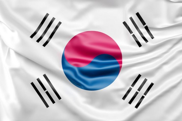 
                            
                                                        Южная Корея продолжает «закручивать гайки». Какие еще ограничения приняты в отношении России?
                        