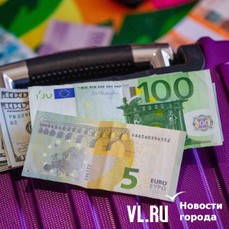 С 1 апреля порог беспошлинного ввоза товаров в Россию вернётся к уровню 200 евро и 25 кг