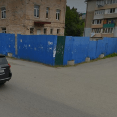 Жительницу Владивостока на год лишили прав за «бесконтактное» ДТП с самокатом
