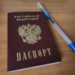 ЕГЭ близко: сколько стоит подготовить ребенка к экзамену во Владивостоке